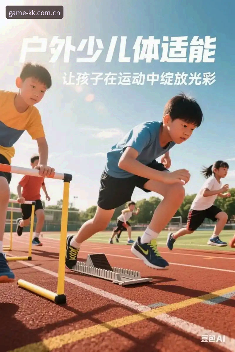 KK体育平台2026新版完整操作教程：从安装到登录的全流程指南