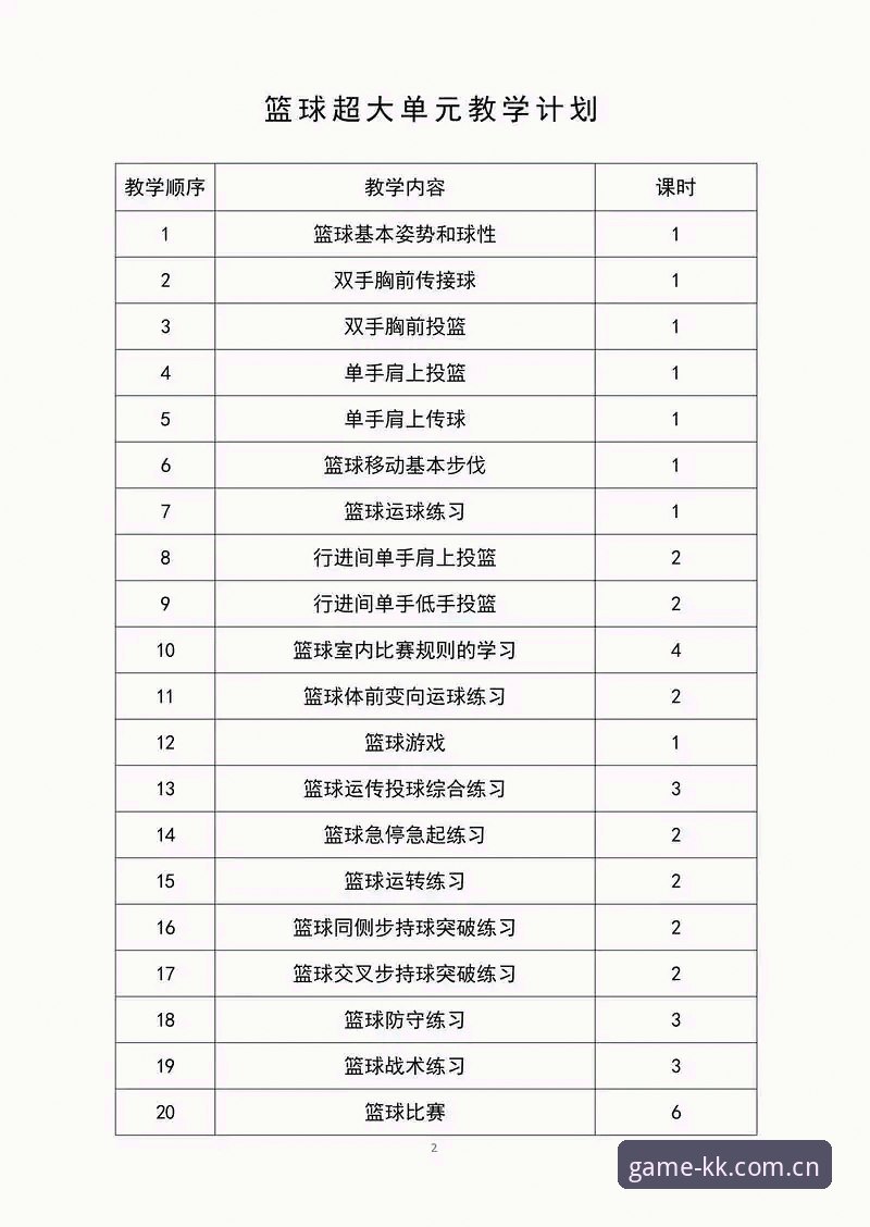 KK体育平台2026新版全面解析：从技术架构到用户体验的深度分析